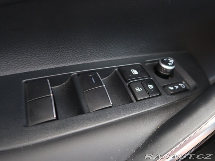 Toyota Corolla 2.0Hybrid,CZ,1Maj,GR-Spor 2023
