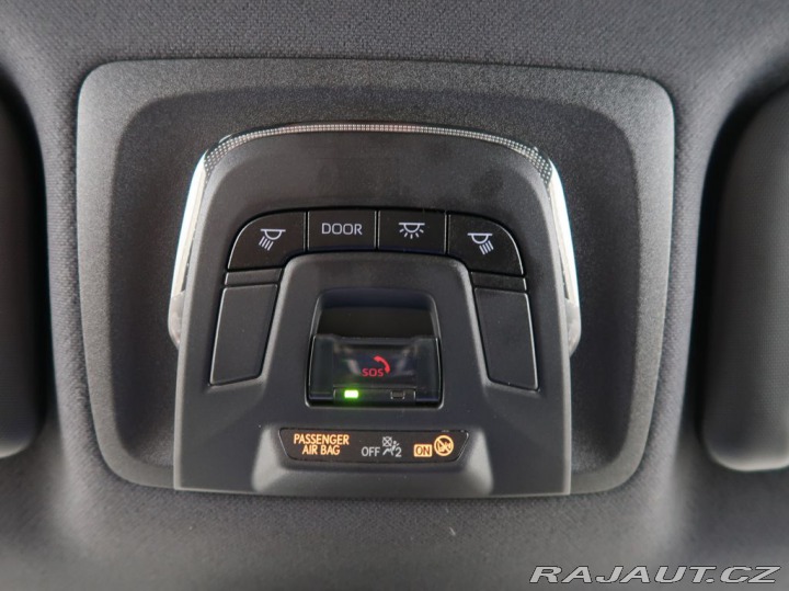 Toyota Corolla 2.0Hybrid,CZ,1Maj,GR-Spor 2023