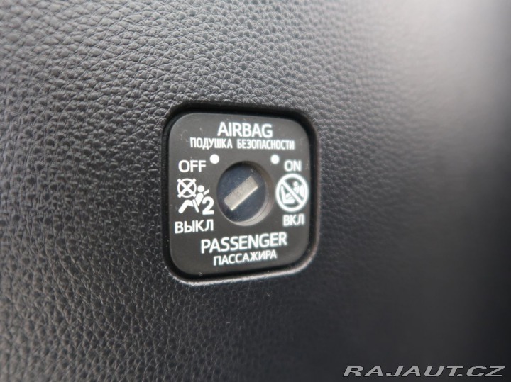 Toyota Corolla 2.0Hybrid,CZ,1Maj,GR-Spor 2023