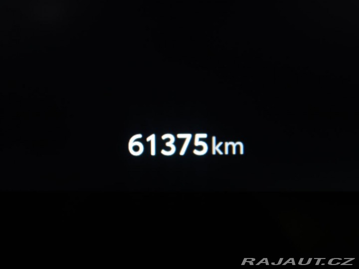Toyota Corolla 2.0Hybrid,CZ,1Maj,GR-Spor 2023