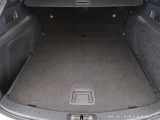 Toyota Corolla 2.0Hybrid,CZ,1Maj,GR-Spor 2023