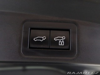 Toyota Corolla 2.0Hybrid,CZ,1Maj,GR-Spor 2023