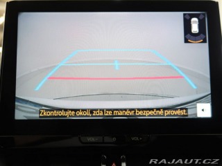 Toyota Corolla 2.0Hybrid,CZ,1Maj,GR-Spor 2023