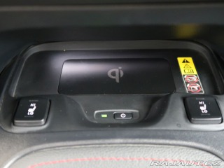 Toyota Corolla 2.0Hybrid,CZ,1Maj,GR-Spor 2023