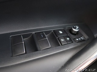 Toyota Corolla 2.0Hybrid,CZ,1Maj,GR-Spor 2023