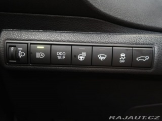 Toyota Corolla 2.0Hybrid,CZ,1Maj,GR-Spor 2023