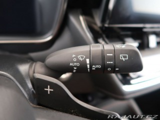 Toyota Corolla 2.0Hybrid,CZ,1Maj,GR-Spor 2023