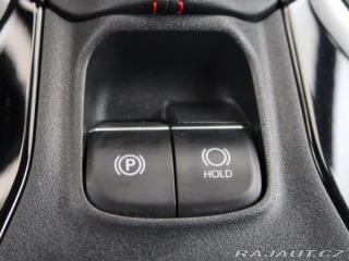 Toyota Corolla 2.0Hybrid,CZ,1Maj,GR-Spor 2023