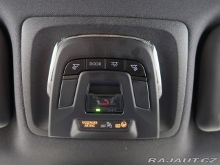 Toyota Corolla 2.0Hybrid,CZ,1Maj,GR-Spor 2023
