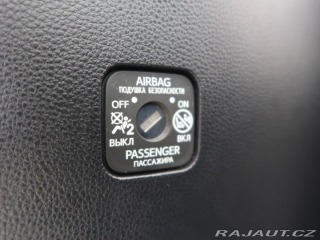 Toyota Corolla 2.0Hybrid,CZ,1Maj,GR-Spor 2023