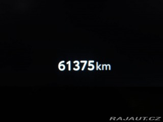 Toyota Corolla 2.0Hybrid,CZ,1Maj,GR-Spor 2023