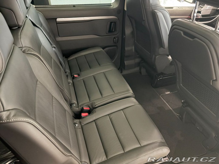 Toyota ProAce Verso 2.2, D-4D, L2, Family, We 2026