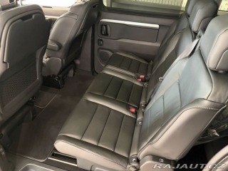 Toyota ProAce Verso 2.2, D-4D, L2, Family, We 2026