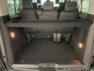 Toyota ProAce Verso 2.2, D-4D, L2, Family, We 2026