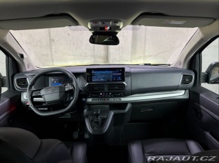 Toyota ProAce Verso 2.2, D-4D, L2, Family, We 2026