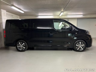 Toyota ProAce Verso 2.2, D-4D, L2, Family, We 2026