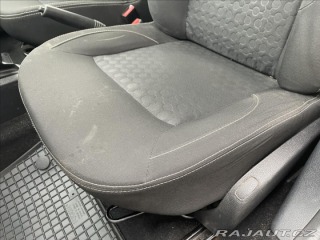 Dacia Sandero 1,2 16V 54kW Nové ČR 1.Ma 2016