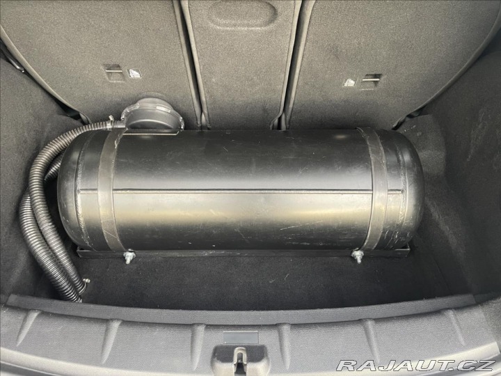 Mini Countryman 1,6 90kW Nové ČR Automat 2013