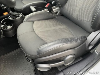 Mini Countryman 1,6 90kW Nové ČR Automat 2013