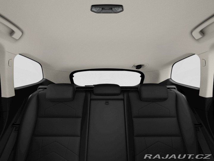 BMW X1 sDrive18i 2026