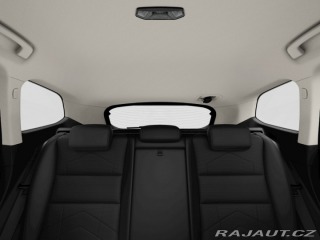BMW X1 sDrive18i 2026