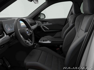BMW X1 xDrive20d 2026
