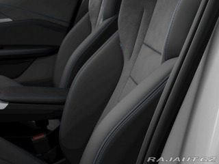 BMW X1 xDrive20d 2026