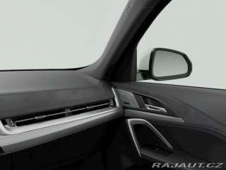 BMW X1 xDrive20d 2026