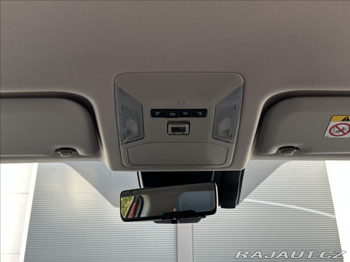 Toyota RAV4 2,5 HSD 222PS Executive 2019
