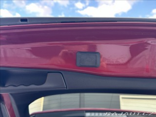 Toyota RAV4 2,5 HSD 222PS Executive 2019