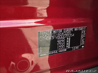 Toyota RAV4 2,5 HSD 222PS Executive 2019