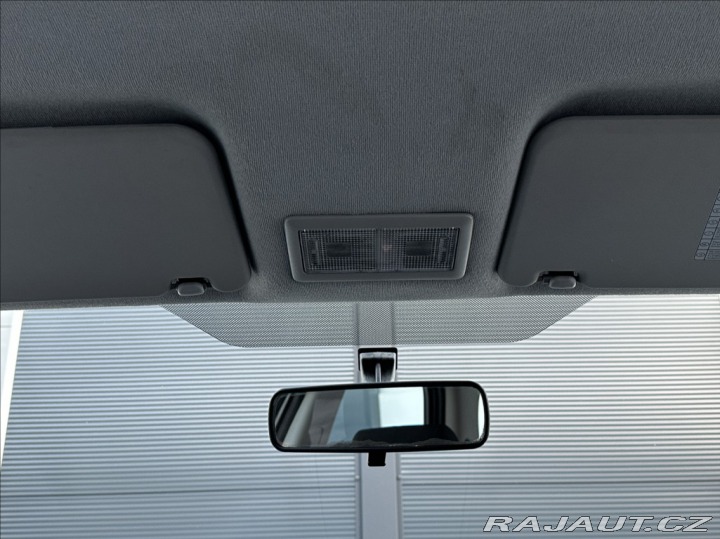 Suzuki SX4 1,9 DDiS 120PS  Outdoor L 2008