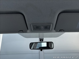 Suzuki SX4 1,9 DDiS 120PS Outdoor L 2008