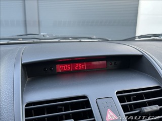 Suzuki SX4 1,9 DDiS 120PS Outdoor L 2008