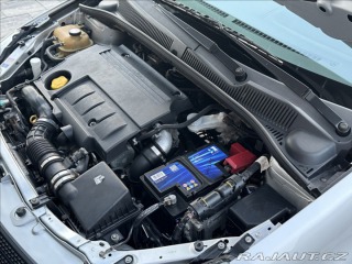 Suzuki SX4 1,9 DDiS 120PS Outdoor L 2008