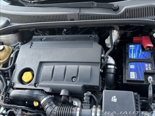 Suzuki SX4 1,9 DDiS 120PS Outdoor L 2008