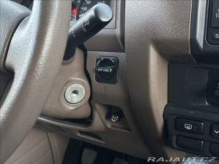 Toyota Land Cruiser 4,2 D 130PS HZJ76 LX 4x4 2013