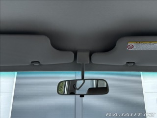 Toyota Land Cruiser 4,2 D 130PS HZJ76 LX 4x4 2013