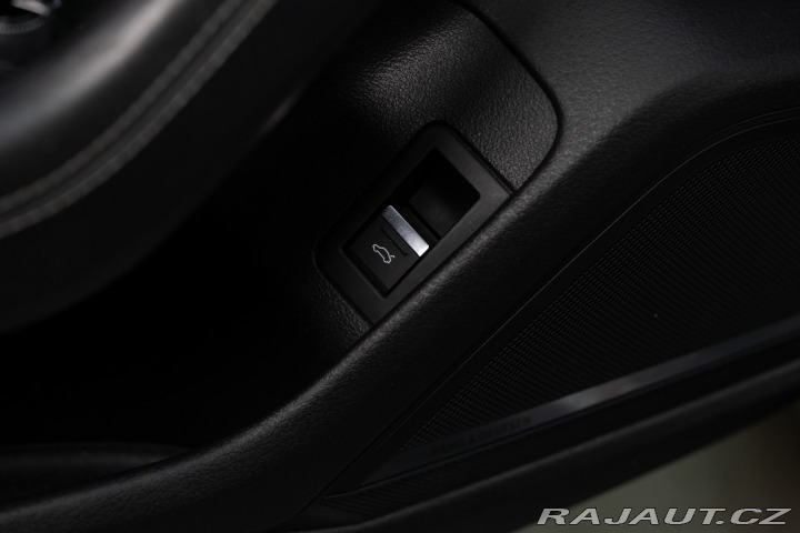 Audi A7 55 TFSI 2020
