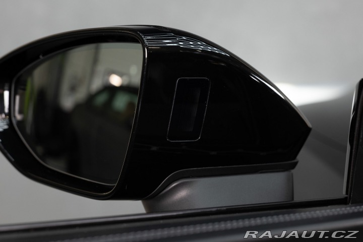 Audi A7 55 TFSI 2020