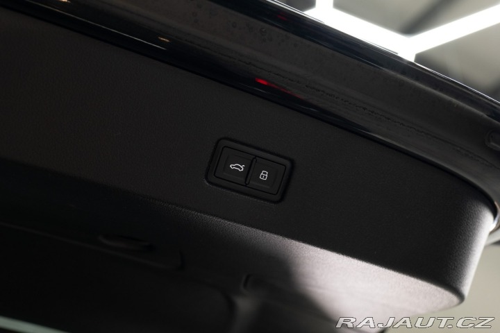Audi A7 55 TFSI 2020