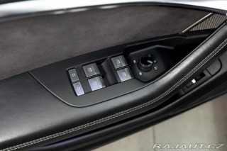 Audi A7 55 TFSI 2020