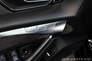 Audi A7 55 TFSI 2020