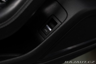 Audi A7 55 TFSI 2020