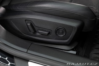 Audi A7 55 TFSI 2020