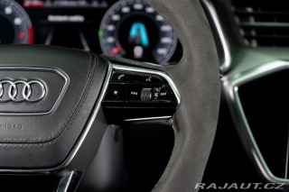 Audi A7 55 TFSI 2020