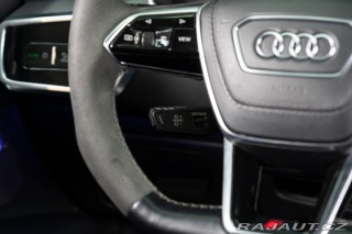 Audi A7 55 TFSI 2020