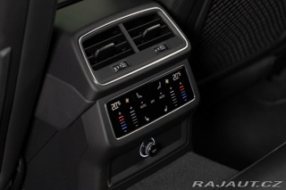 Audi A7 55 TFSI 2020