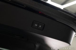 Audi A7 55 TFSI 2020
