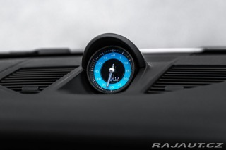 Porsche 911 Carrera T Cabrio Sport Ch 2025